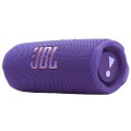 jbl flip-7-lila